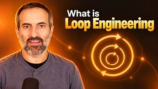 Full Loop Engineering Explained: The Next Era of Autonomous AI News