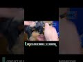 Scaffolding Tapping and Threading Machine for Cup Nut with Handle | Precision Engineering by IMC