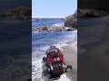 Versatile868 Buggy | Real-Life to 3D Recreation + GTA V Mod Showcase