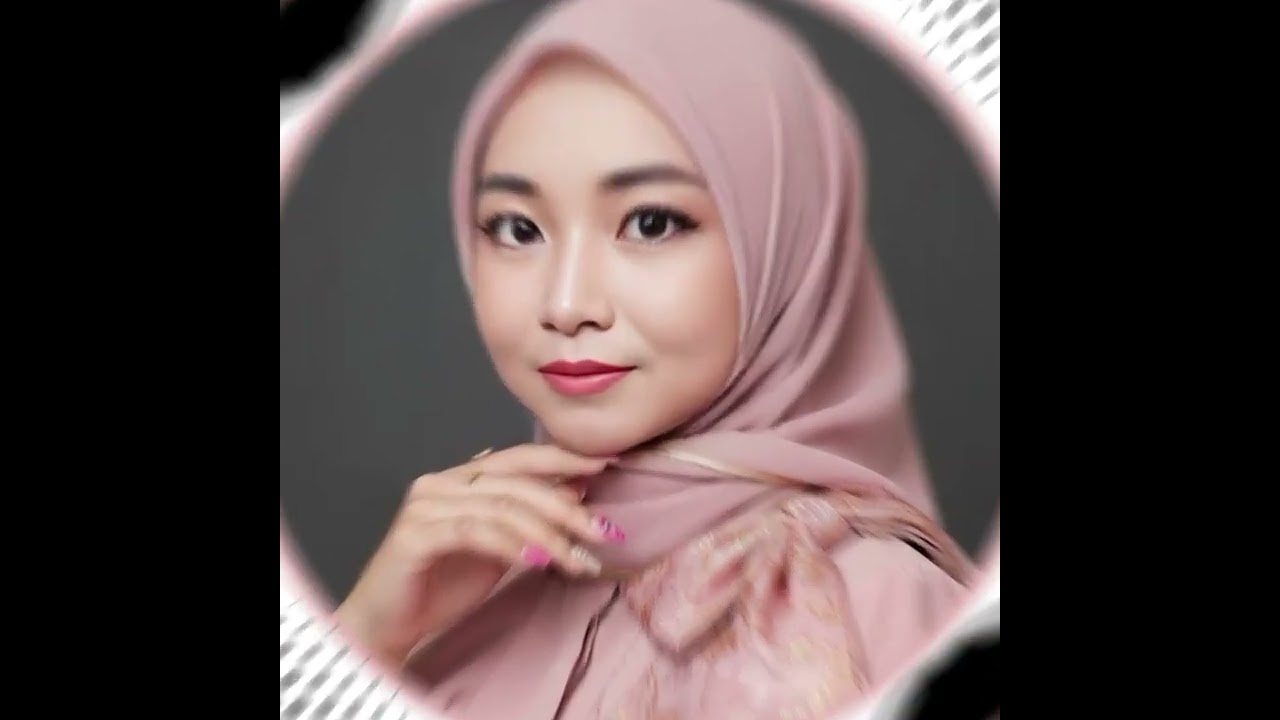 KERTONYONO MEDOT JANJI 