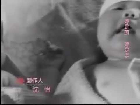 twins-(drama-taiwan)-subtitle-indo-episode-11