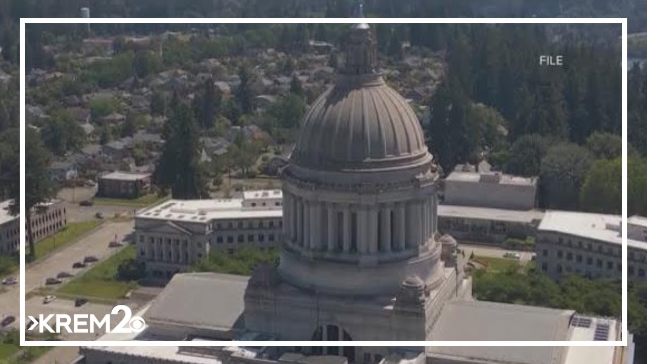 Trump cuts $7.6B in clean energy funding amid government shutdown