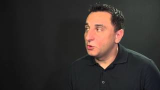 Can teachers remain disconnected? - with Alec Couros