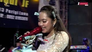 ERIKA SYAULINA SEKEDAR BERTANYA
