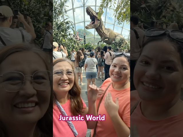 突き破って登場(効果音) Burst Through Sound Effect