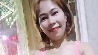 Pre Valentine's Live Miss Betchaylicious - YouTube