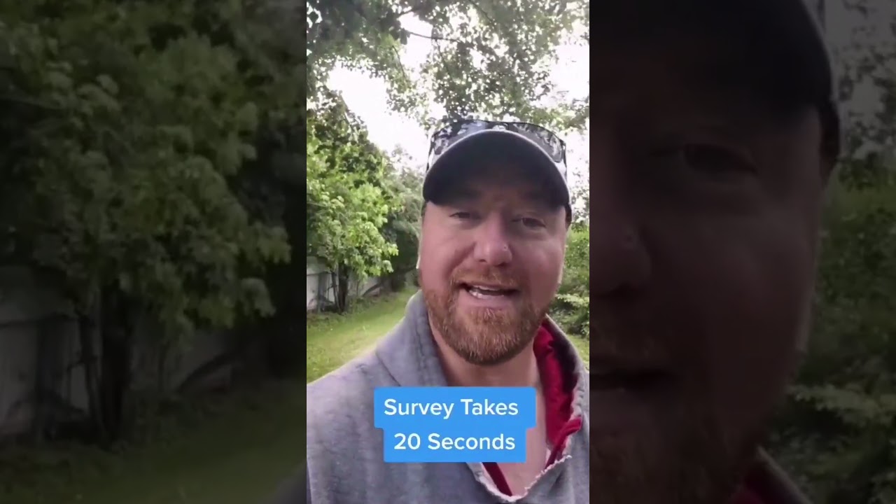 Make $1 Every 20 Seconds, Make Money Online 