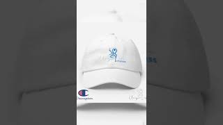Champion Cap Life Nz