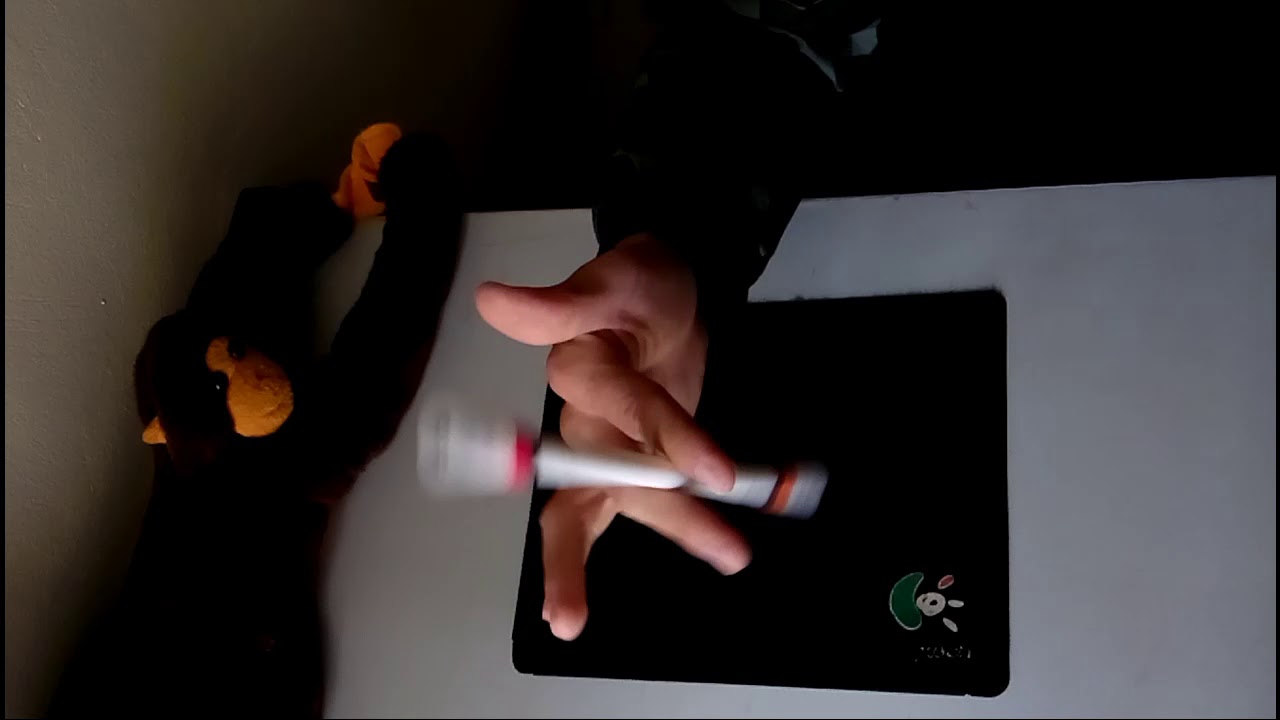 [VNPS Upfes s1][Week11-12] Aerials - copy VGG