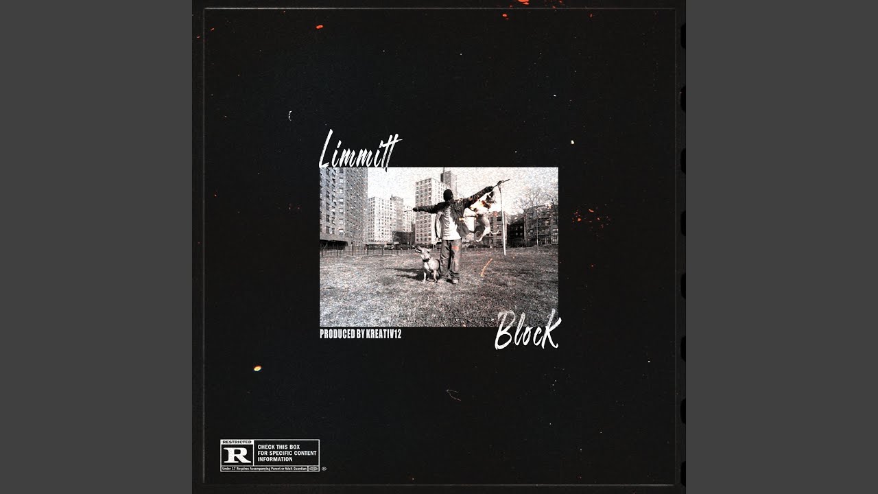 Obejrzyj Block w YouTube Obejrzyj Block w YouTube