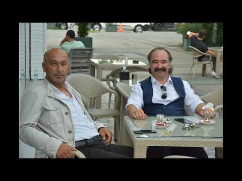 AĞUSTOS SICAĞINDA YAĞMURU İLE BİZLERİ SERİNLETEN ALLAHA HAMDOLSUN...ŞÜKÜRLER OLSUN