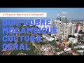 Novo Video Quiz sobre moçambique