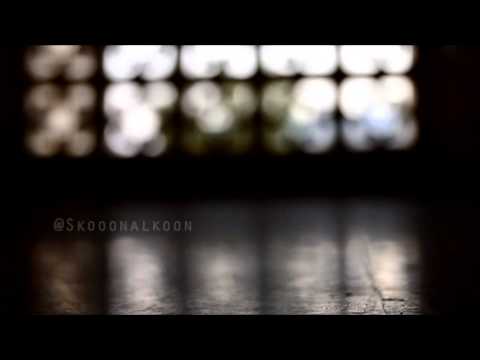 ميحد حمد جيتك بشوقي تصويري