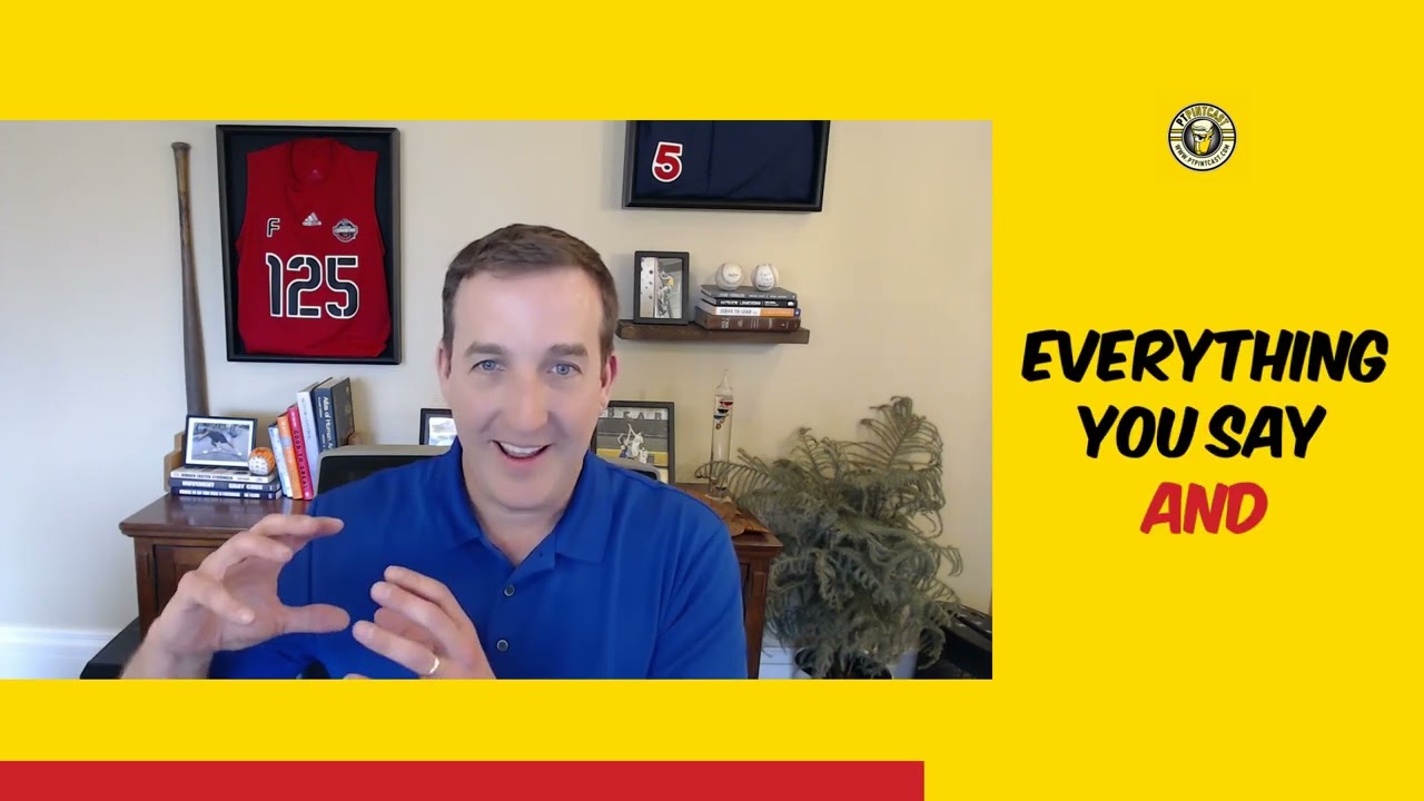 Peak athlete performance - with Phil Plisky