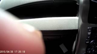 17240010