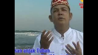 BITIAN DIKHI - EDY JUNAIDI - REMIX LAMPUNG