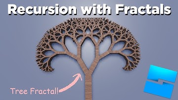 Learn  the POWER of Recursion - Roblox Studio Tutorial