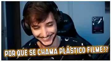 Como é o nome da namorada do Rango?