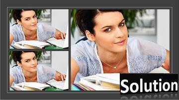 How many ounces is in 500 mL? Ratios, Proportions, Units Rates Metric System Unit Conversion