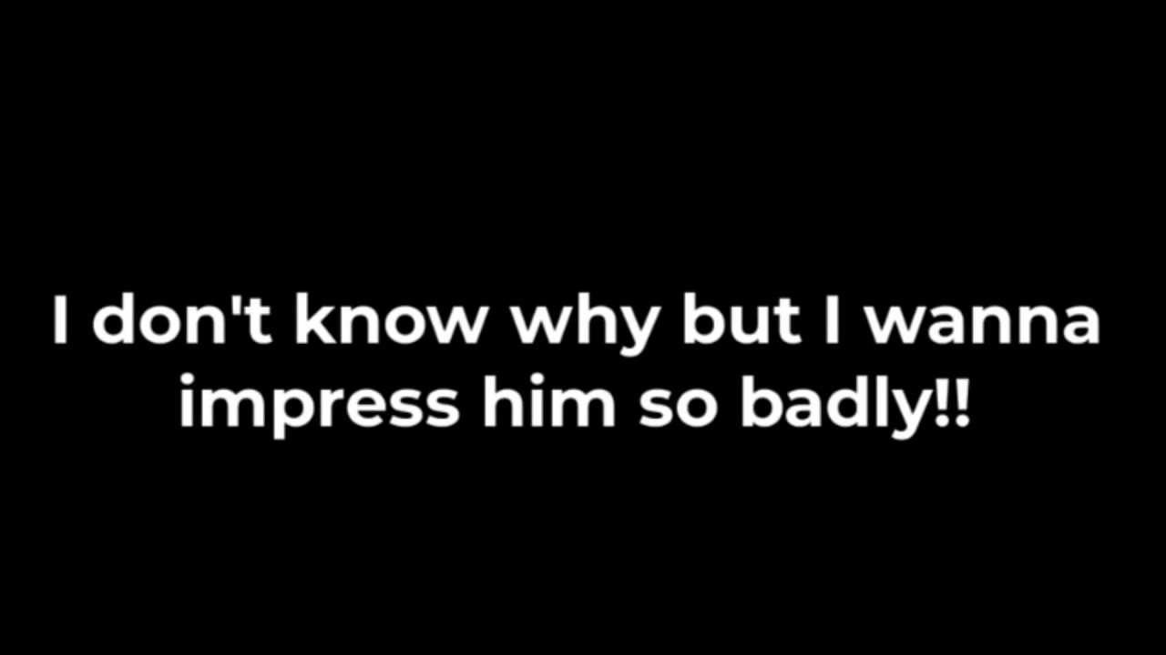 Glorp Smorp SMP, Ep.5