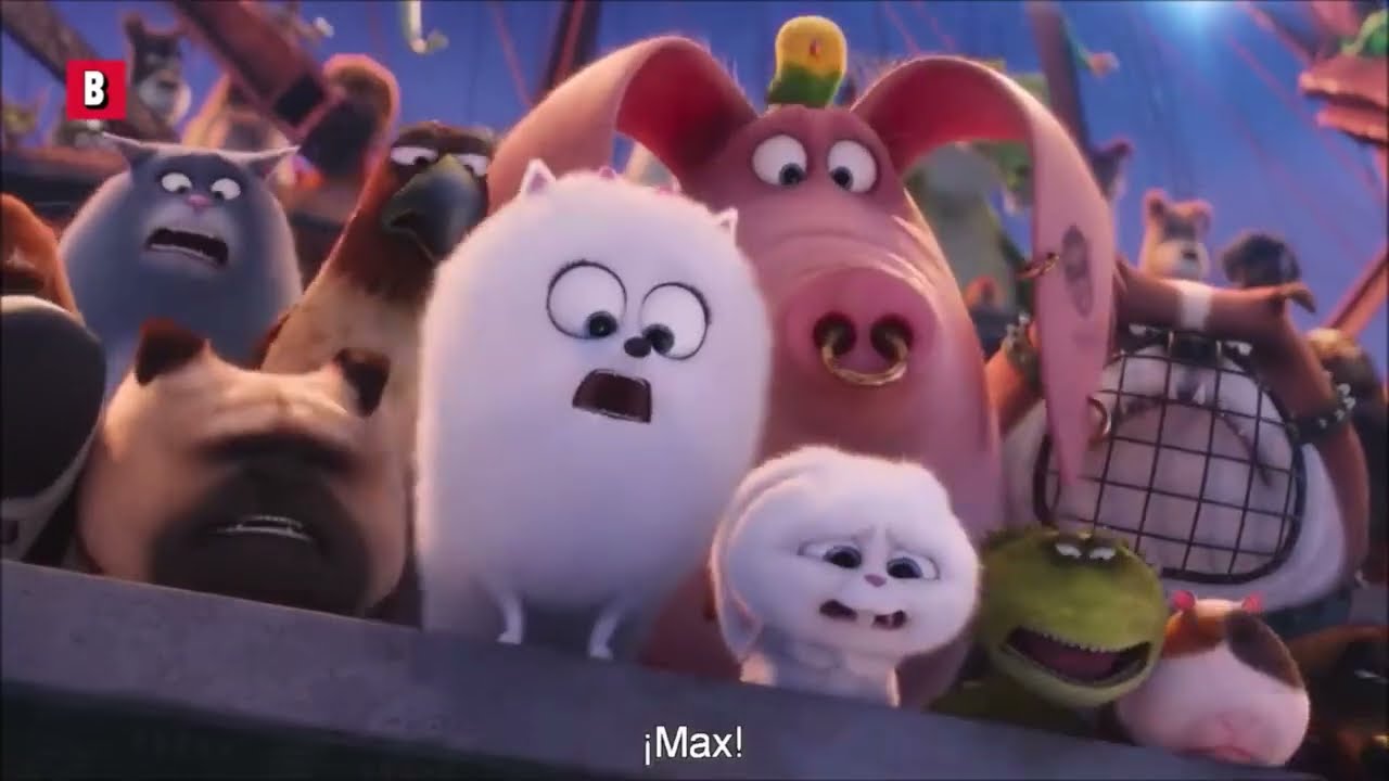 [AU] WUAB-TV UPN 43 "Turn It Up!"  Promo (2025)