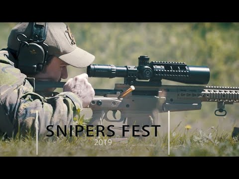 Video: „Ranger“ir Specialiųjų Pajėgų Skirtumas