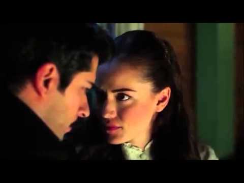 Çalıkuşu 24. - Kiss