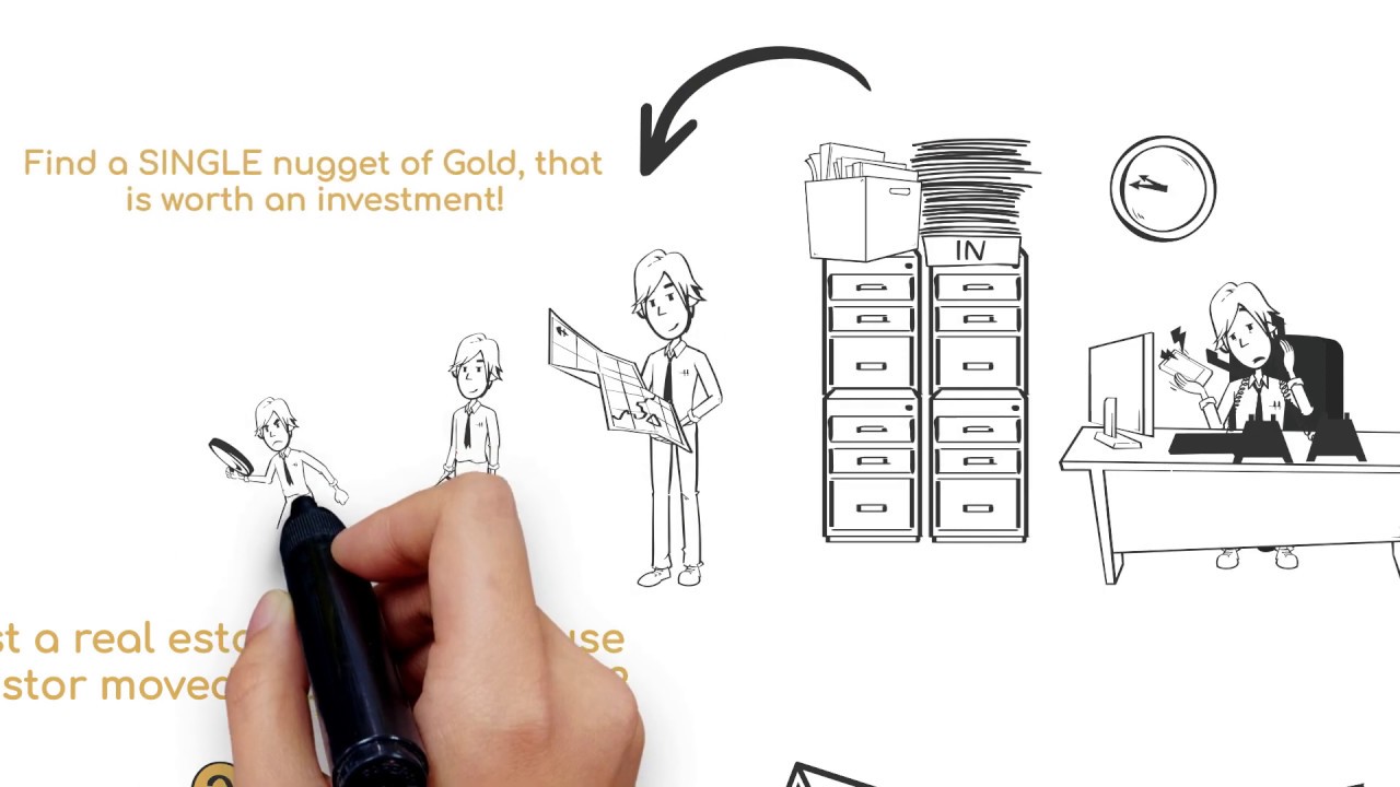 Wealth Maker Calculator. Speed and Knowledge at your fingertips. - YouTube