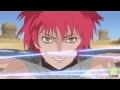 Creation of Akatsuki Full Movie English Dub   NARUTO Shippuden Storm Revolution