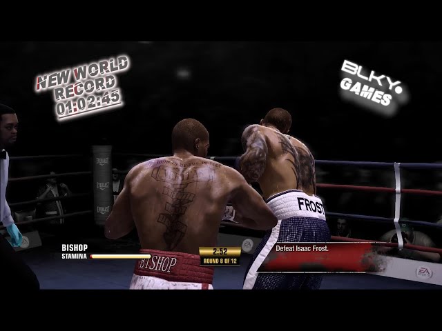 7th Submission Fighting World Champions… hqdefault.jpg?v=6863c301