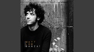 Download Lagu Banzai MP3