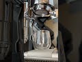 Colson Coffee Espresso Colson Coffee Espresso