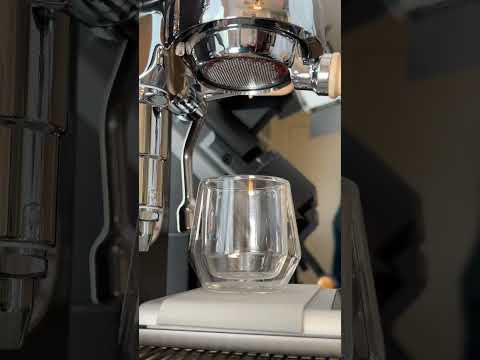 Colson Coffee Espresso