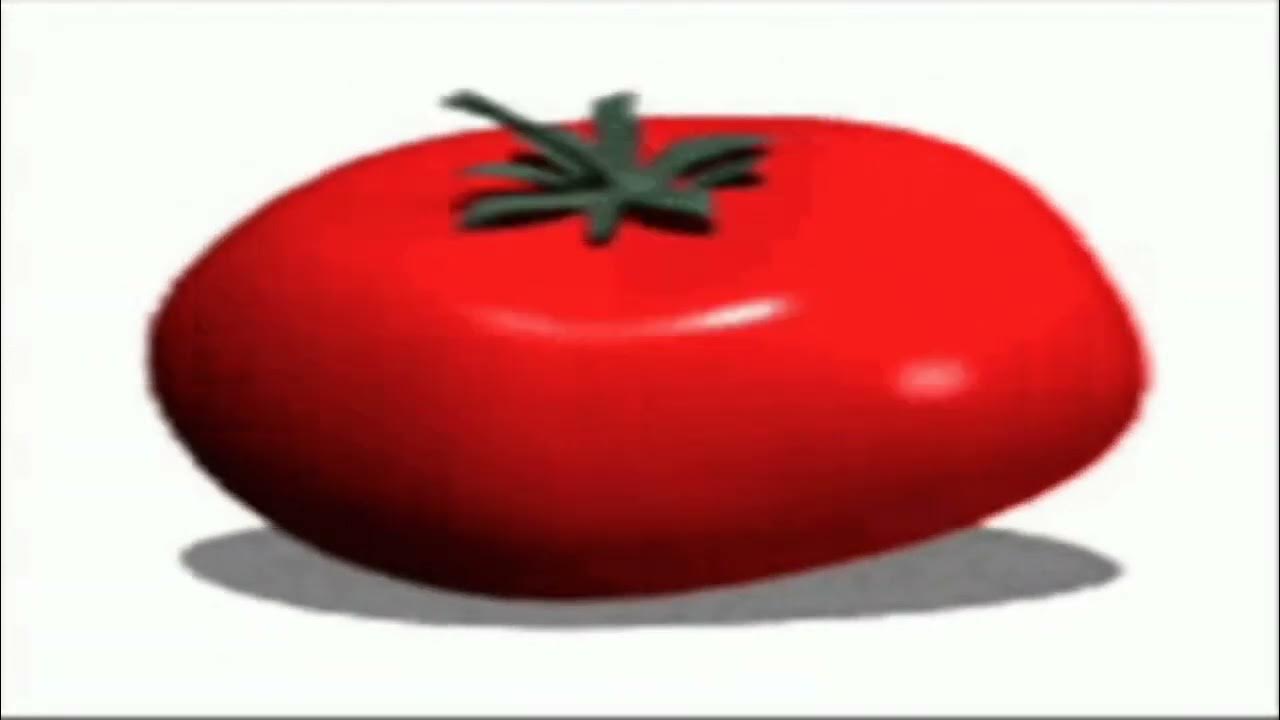 мона часики песня. текст песни часики егор крид и валерия. оборотни часики часики. мона часики песня. мона часики песня.