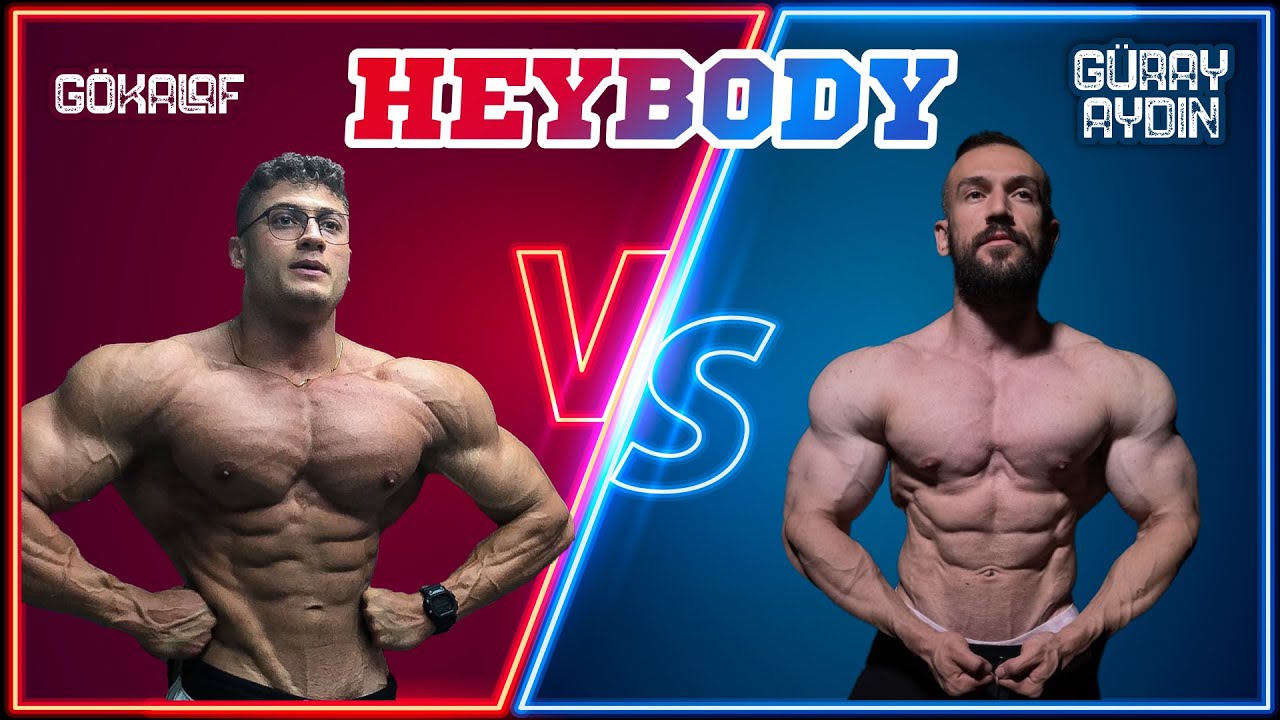 Arab ayollari va ularning xiyonatkor erlari ishtirokidagi turli jinsiy aloqa filmlari