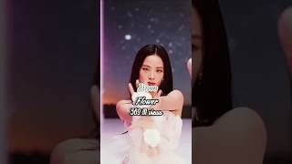 Blackpink Members Most Popular Solo Song