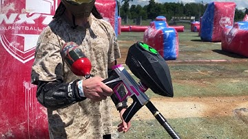 Used Planet Eclipse CS1.5!!