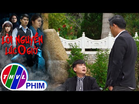 Video Khuyên ba ra đầu thú, Đông Quân ăn ngay cái tát nảy lửa - youtube