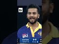 Elvish Yadav hit 6 Run in Ecl0|ELVISH YADAV| Haryanvi hunters vs Bangluru Bashers #crickethighlights