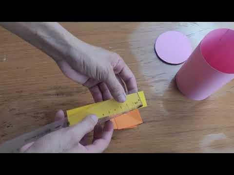 字ミステリー・セレクション・冠婚葬祭探偵 YouTube