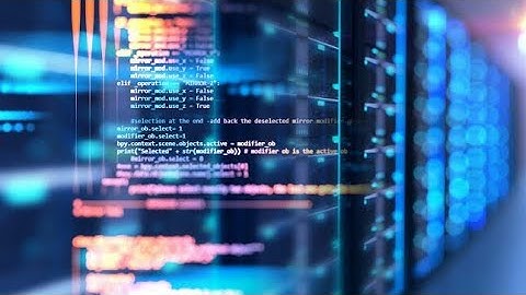 how to insert values in mysql.termux #androidand#pcboth