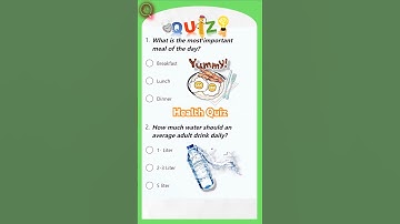 👀Test Your Knowledge | The Ultimate Trivia Challenge🧠!#quiz #generalknowledge, #shorts  #ytshorts