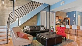 1420 E 4TH AVENUE, TAMPA, Florida 33605