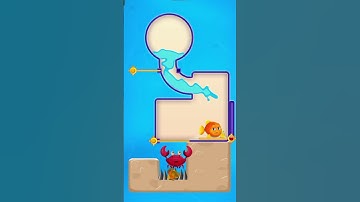 save the fish level 17 #vairal game subscribe the channel @MDMunnaIslam–y9e