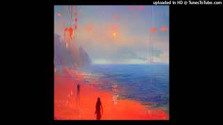 AWOL FREAK - infxctou$ (Feat. Killheist)