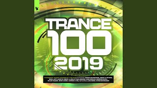 Gravity - Aly & Fila with Deirdre McLaughlin, Deirdre McLaughlin