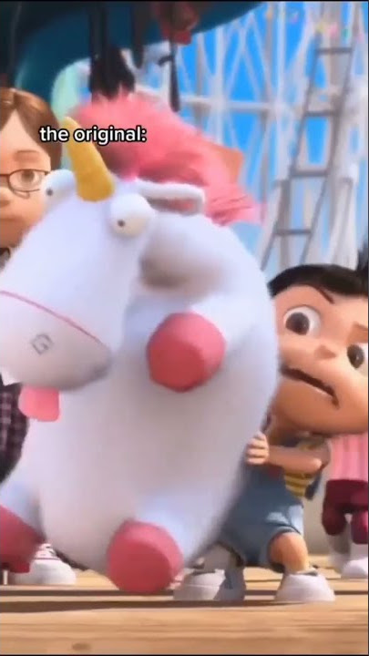 it's so fluffy I'm gonna die | Run Kpop