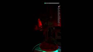 SEP, 30 2026 | ASMR Live Sleep Stream | Soft Whispering for Insomnia & Stress Relief screenshot 2