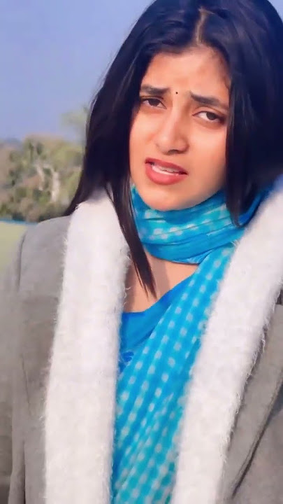 Meri Yadon pe Mere Khwabon Mein Roj aate ho tum Is Tarah wala meri jaan mujhe Kyon satate Ho Tum