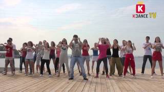Приглашение на mega flashmob "Nossa- Nossa" в Екатеринбурге Приглашение на mega flashmob "Nossa- Nossa" в Екатеринбурге